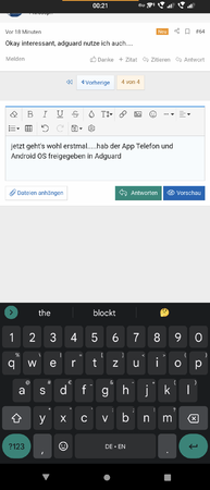 Screenshot_20221127-002124.png