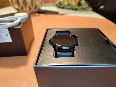 IMG_20221127_022626649.jpg