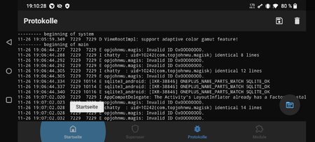 Screenshot_20221126-191028.jpg