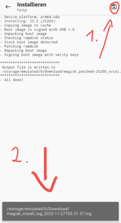 Screenshot_20221127-053251.png