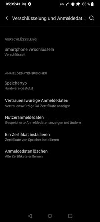 Screenshot_20221127-053543.jpg