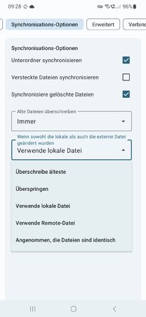 Screenshot_20221127_092837_FolderSync Pro.jpg