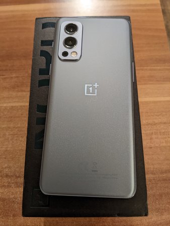 PXL_20221126_180922393.jpg