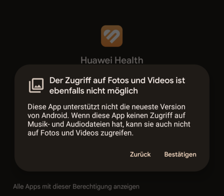 Screenshot_20221127-105234.png