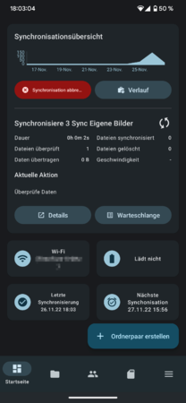 Screenshot_20221126-180304.png