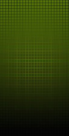 mosaic_mosaic6.jpg