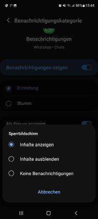 Screenshot_20221127-154427_Settings.jpg