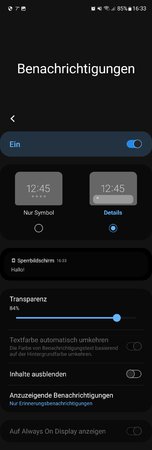 Screenshot_20221127-163329_Settings.jpg