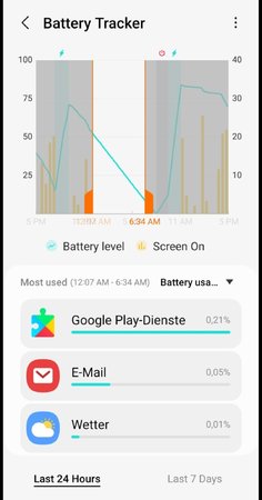 Screenshot_20221127-170415_WhatsApp.jpg