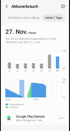 Screenshot_20221127-172529_WhatsApp.jpg