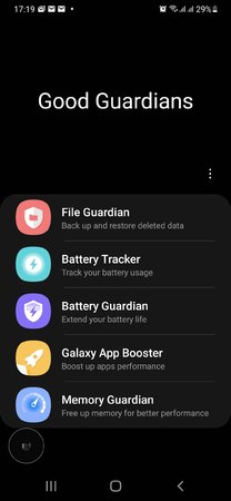Screenshot_20221127-171953_Good Guardians.jpg