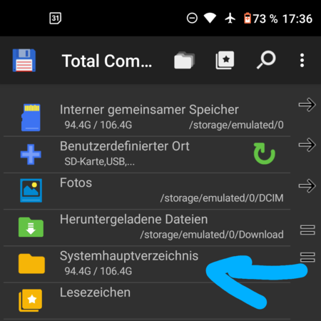 Screenshot_20221127-173715-559.png