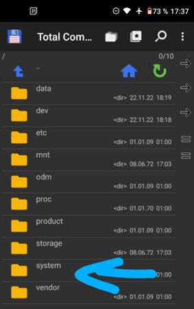 Screenshot_20221127-173732-440.png