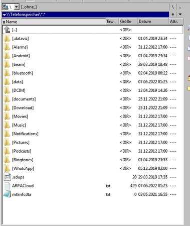 ScreenShot 745.jpg