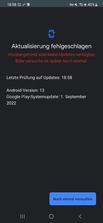Screenshot_20221127_185842_Google Play Store.jpg