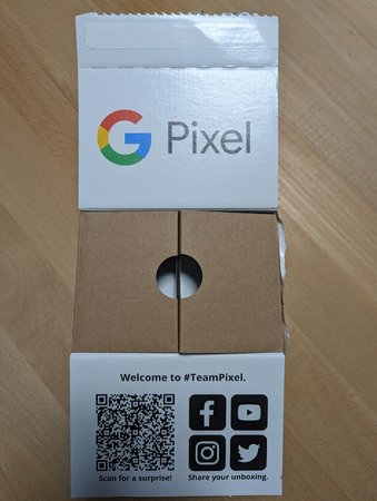 PXL_20221124_160133768.jpg