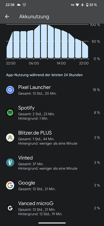 Screenshot_20221127-223806.png