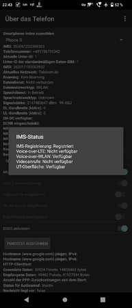 Screenshot_20221127-224320.png