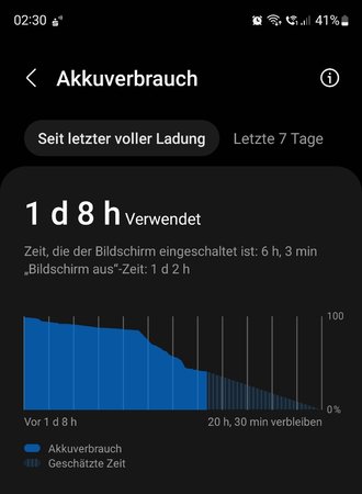 Screenshot_20221128-023022_Device care~2.jpg