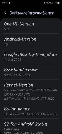 Screenshot_20221128_044118_Settings.jpg
