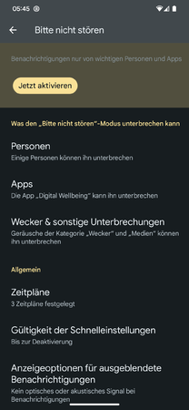 Screenshot_20221128-054531.png