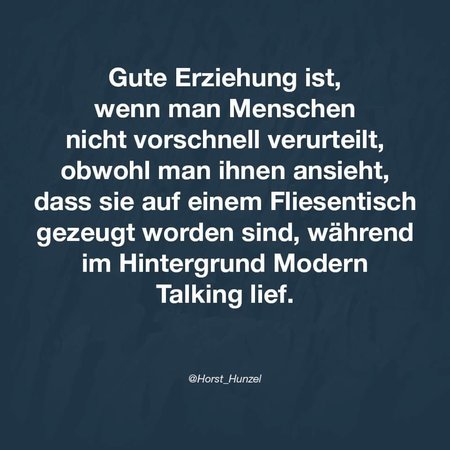  (11).jpg