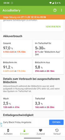 Screenshot_20221128-055840.png