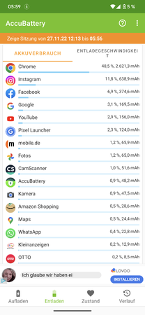 Screenshot_20221128-055920.png