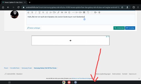 Screenshot_20221128_065649_Chrome.jpg