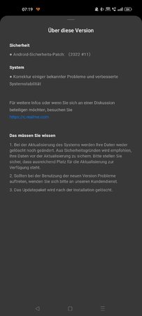Screenshot_2022-11-28-07-19-15-15_9492aa3750dca76abb7c25b39a5f1e8e.jpg