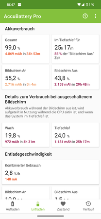 Screenshot_20221127-184711.png