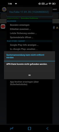 Screenshot_2022-11-28-07-56-07-659_com.keramidas.TitaniumBackup.jpg