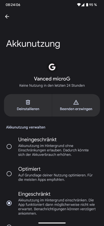 Screenshot_20221128-082407.png