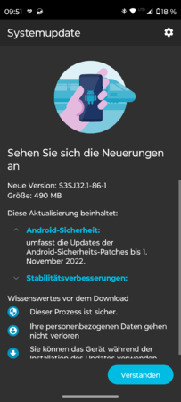 Screenshot_20221128-095111.png