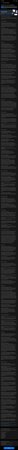 Screenshot_20221128-102014_Software update.jpg