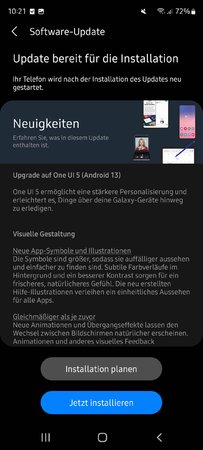Screenshot_20221128-102134_Software update.jpg