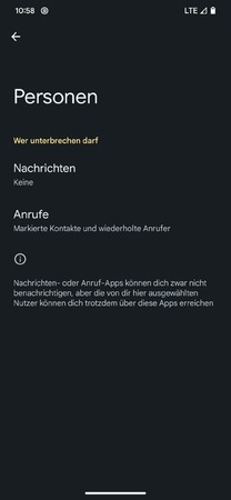 Screenshot_20221128-105825.png