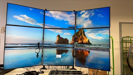 MicrosoftTeams-image (1).jpg