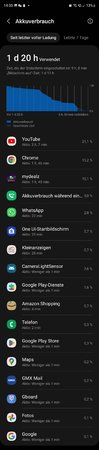 Screenshot_20221128-143508_Device care.jpg