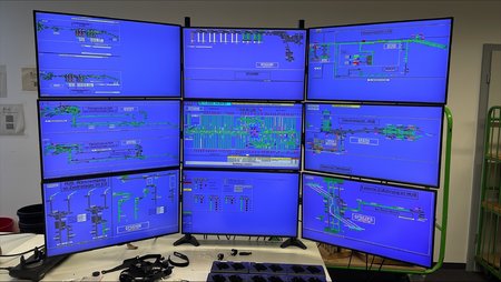 MicrosoftTeams-image (2).jpg