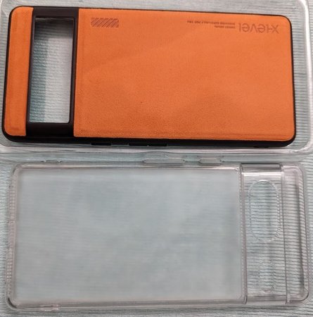 PXL_20221128_1418335844.jpg