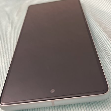 IMG_0048.JPEG
