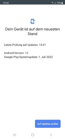 Screenshot_20221128_154200_Google Play Store.jpg