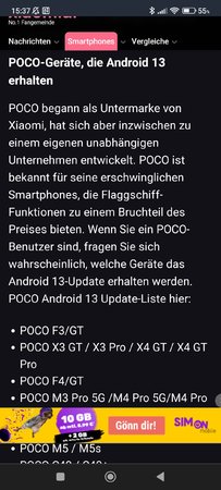 Screenshot_2022-11-28-15-37-22-246_com.android.chrome.jpg