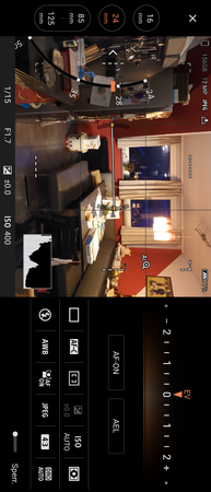 Screenshot_20221128-164120.png