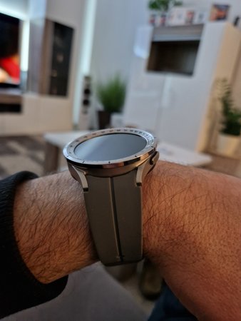 20221128_181347.jpg