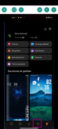 Screenshot_2022-11-28-18-16-37-489-edit_de.androidhilfe.client.jpg