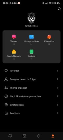Screenshot_2022-11-28-18-16-05-854_com.android.thememanager.jpg
