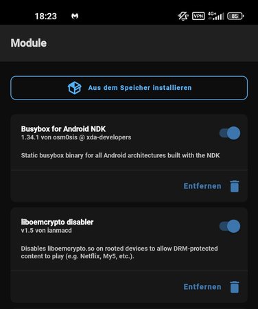 Screenshot_2022-11-28-18-23-36-506_com.topjohnwu.magisk~(1).jpg
