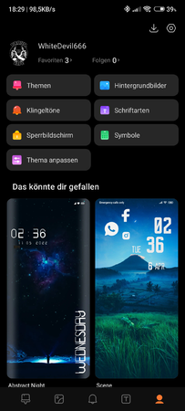 Screenshot_20221128-182907.png